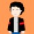 :iconadriian2412: