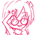:iconadriiana-chan: