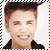 :iconadriibiebs: