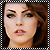 :iconadriirusherlovatiic: