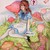 AdriisART :iconadriisart: