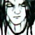 :iconadrijack-s: