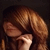 :iconadrika513: