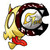 :iconadrilex-gez: