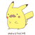 AdriMaybe :iconadrimaybe: