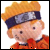 :iconadrina-blade: