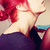 :iconadrinaxravenheart: