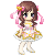 :iconadrinna: