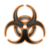 :iconadriori: