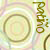 :iconadripatino: