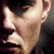 :iconadriphotography: