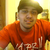 :iconadris74: