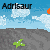 :iconadrisaur: