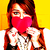 :iconadrisol: