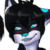 :iconadritc: