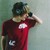 :iconadrith-girika: