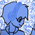 :iconadrithepandaimposter:
