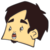 :iconadritho: