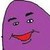 :iconadriuhm: