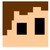 :iconadrius15: