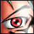 :iconadrix-zeo: