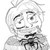 :iconadrixgc: