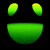 :iconadrixvonxbeilschmidt: