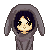 :iconadriyal: