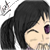 :iconadriyantandia: