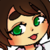 :iconadriyany:
