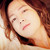 :iconadriyass501: