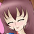 :iconadriyel-chan: