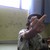 :iconadrizanei: