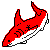 :iconadrizzle: