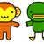 :iconadrjav:
