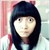 :iconadrkrist: