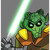 :iconadrman: