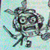 :iconadrn22: