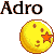 :iconAdro-stamps:
