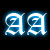 :iconadroagest: