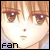 :iconadrock89: