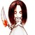 :iconadroid07: