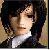 :iconadroit-chatte: