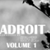 :iconadroitbook: