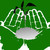 :iconadroitphilanthropy: