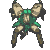 :iconadromalus: