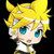 :iconadromis: