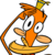 :iconadrone123: