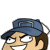 Adrono :iconadrono: