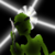 :iconadrontate: